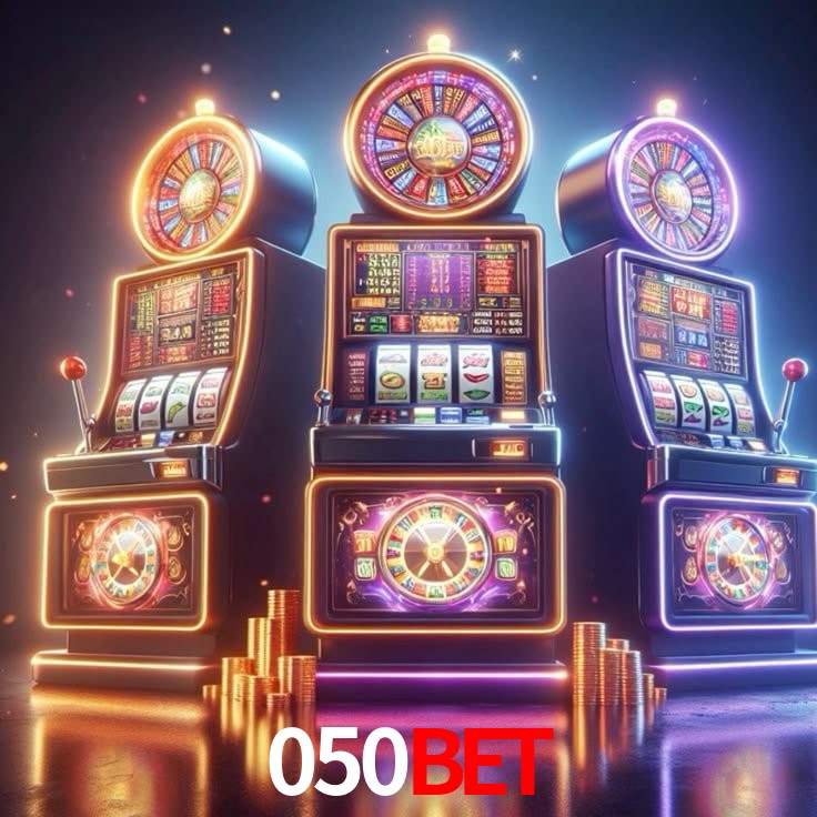 050bet login