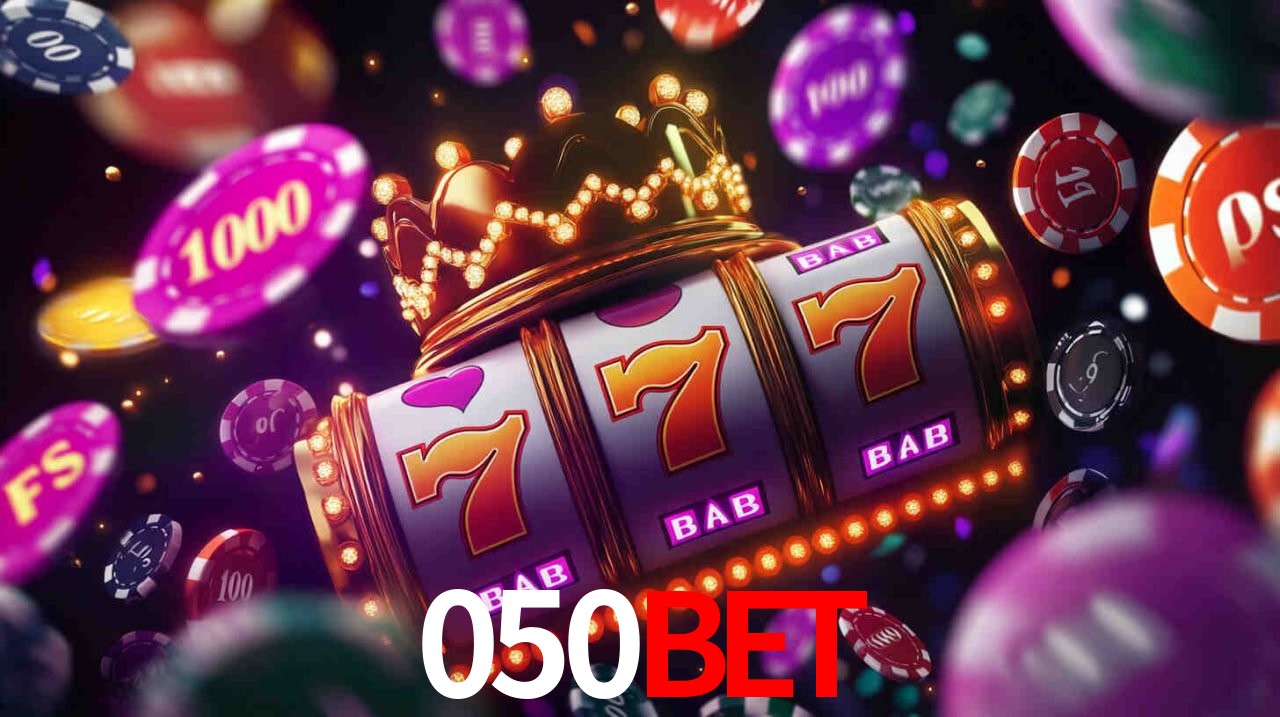 Statistics 050bet