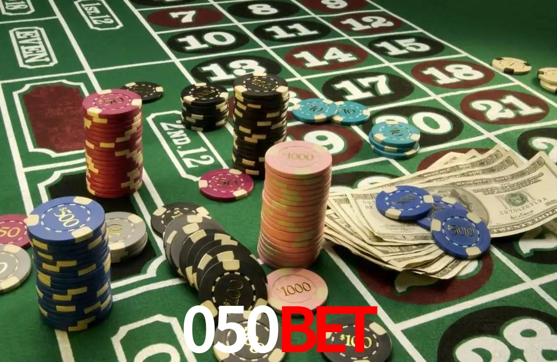 050bet - Tesouro da Sorte Infinita - 050bet.com