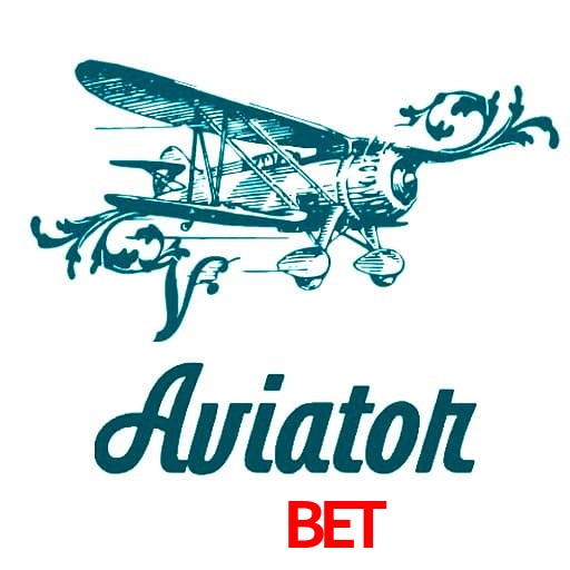 Adrenalina com o Jogo Aviator no Cassino 050BET