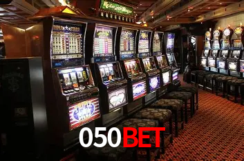 A Emoção da Loteria na 050bet: Uma Chance de Mudança de Vida