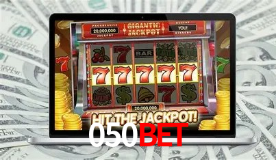 Flash Promotion 050bet