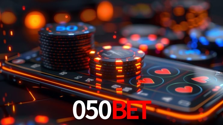Basketball Betting 050bet