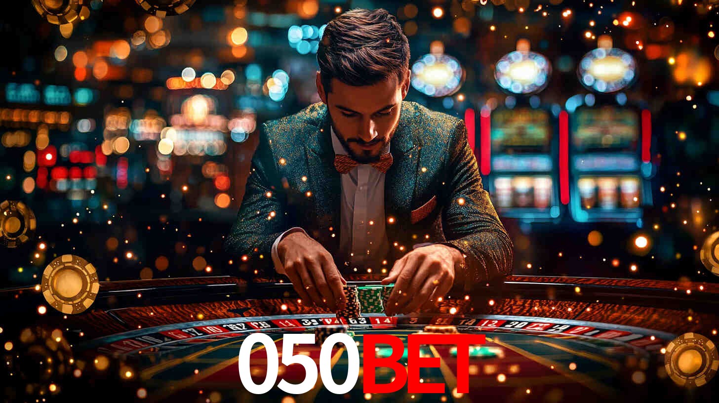 050bet
