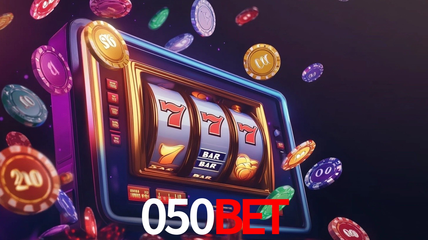 Instant EasyPaisa 050bet