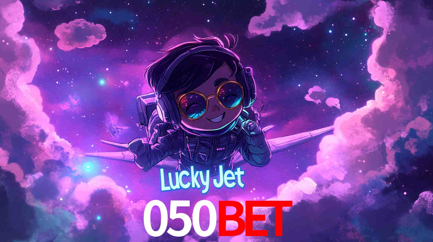 Mesa de Blackjack 050bet