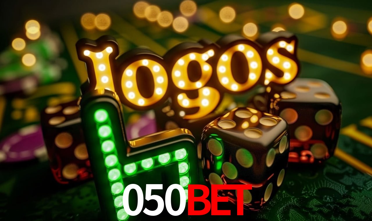 A Popularidade dos Caça-Níqueis no 050bet