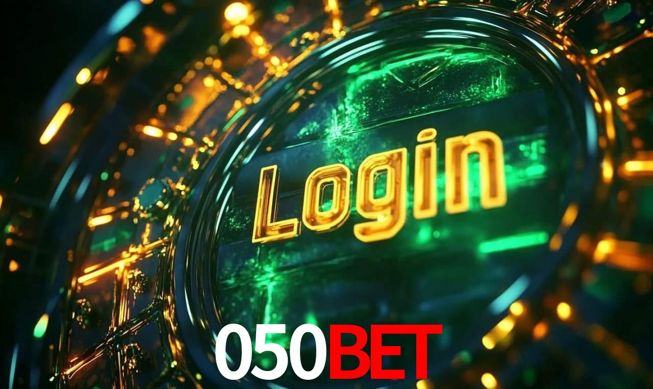 Descubra a Essência do 050bet: Nossa História e Compromissos