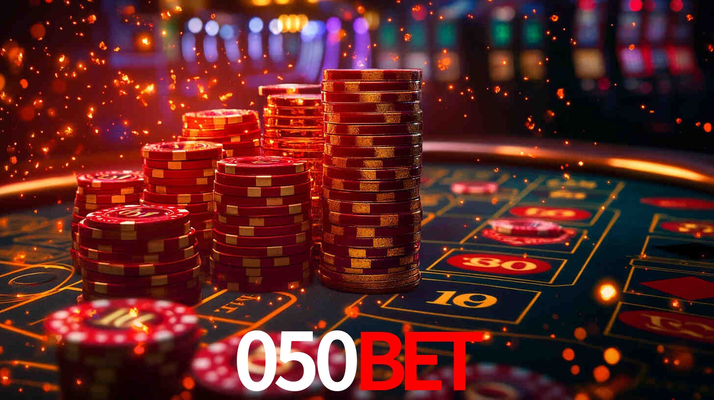 Explore as vantagens do 050bet: serviço profissional e confiabilidade