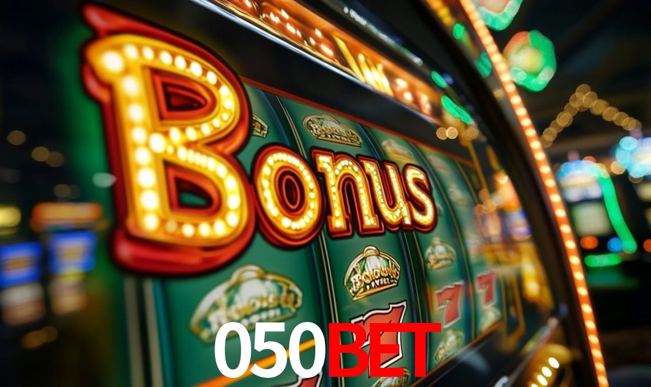 Descubra o Programa VIP da 050bet: Vantagens Exclusivas para Jogadores