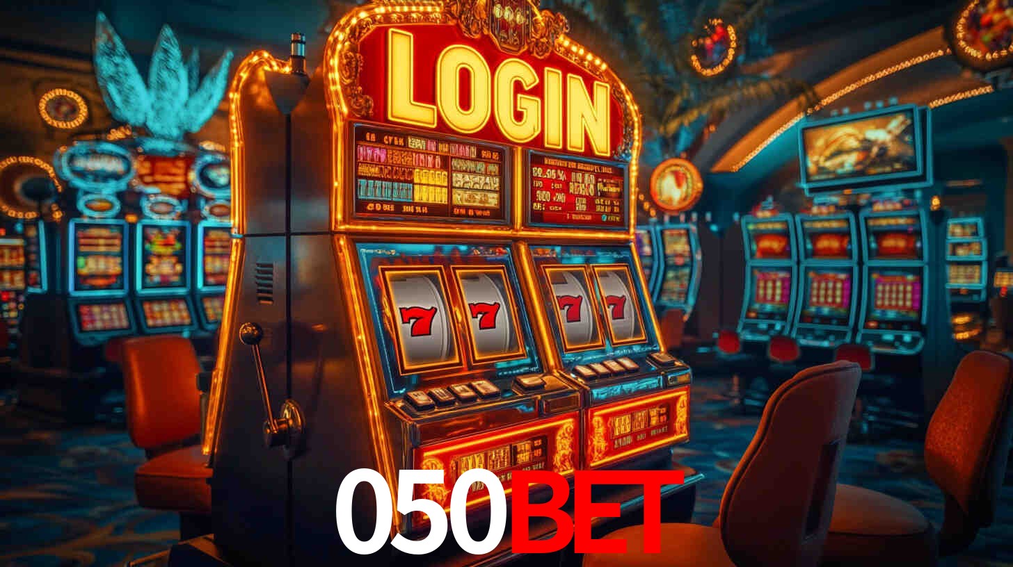 050bet,050bet.com