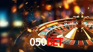 Explorando a Categoria de Eventos em Apostas na 050bet
