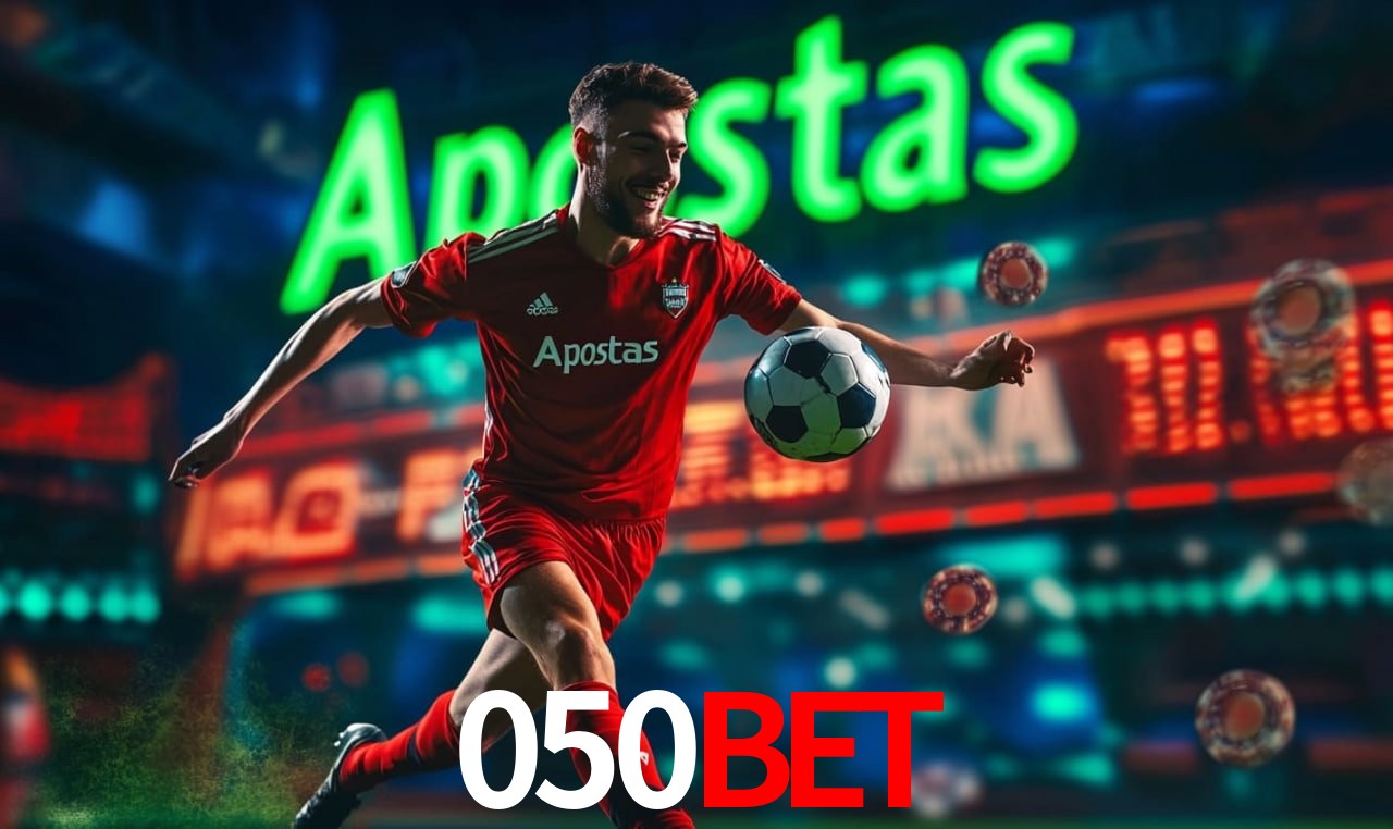 Descubra a Essência do 050bet: Nossa História e Compromissos