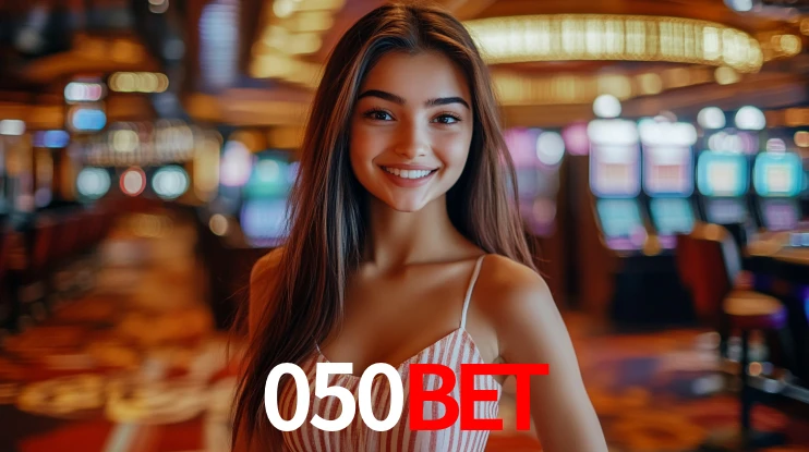 050bet