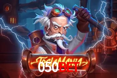 A Popularidade dos Caça-Níqueis no 050bet