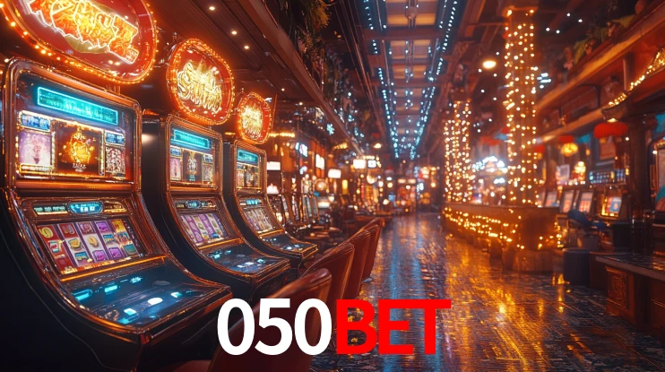 050bet,050bet.com