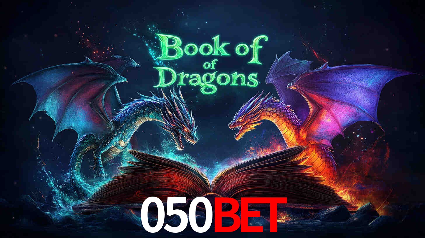 Torneios 050bet