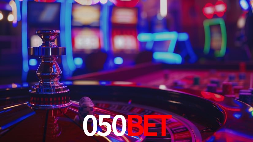 050bet: Seu Especialista em Apostas Esportivas Brasileiras