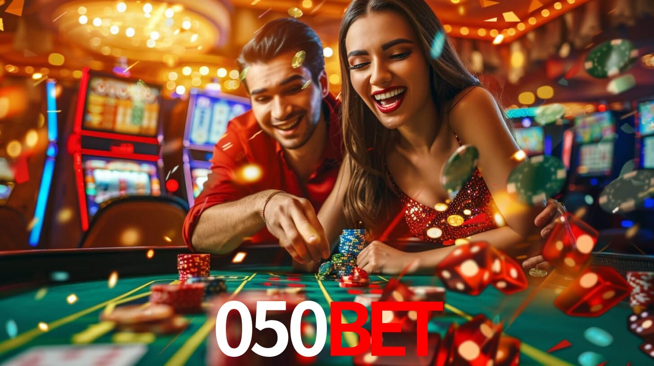 Descubra a Essência do 050bet: Nossa História e Compromissos