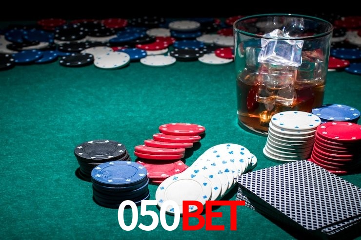 A Revolução dos Aplicativos de Jogos no 050bet