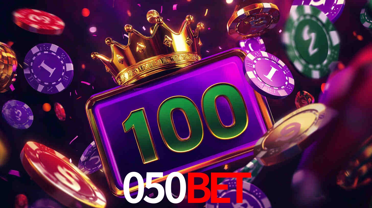 Ofertas Imperdíveis na 050bet: Promoções e Bônus Que Valem a Pena