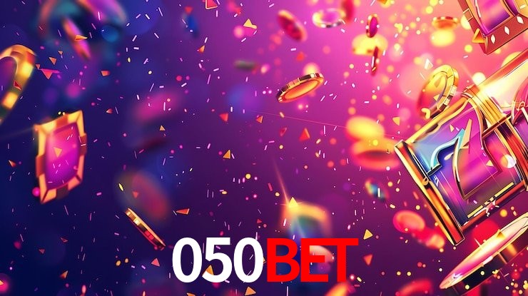Promoção Relâmpago 050bet