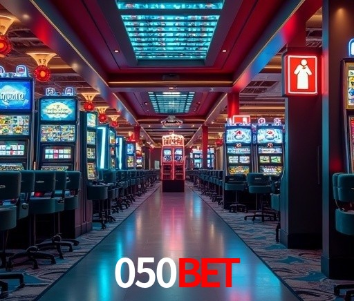 Segurança 2FA 050bet