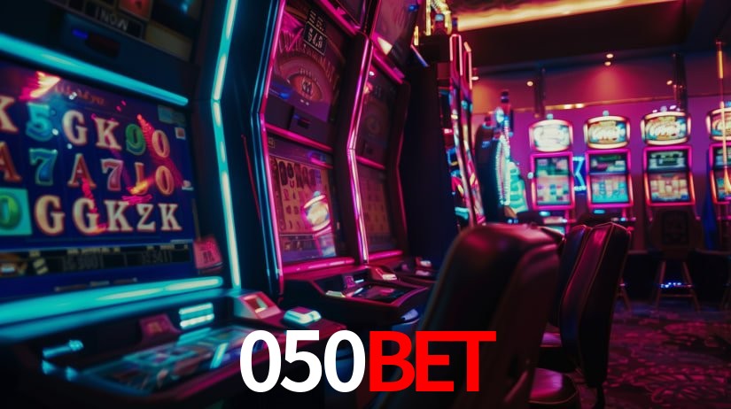 API Integration 050bet