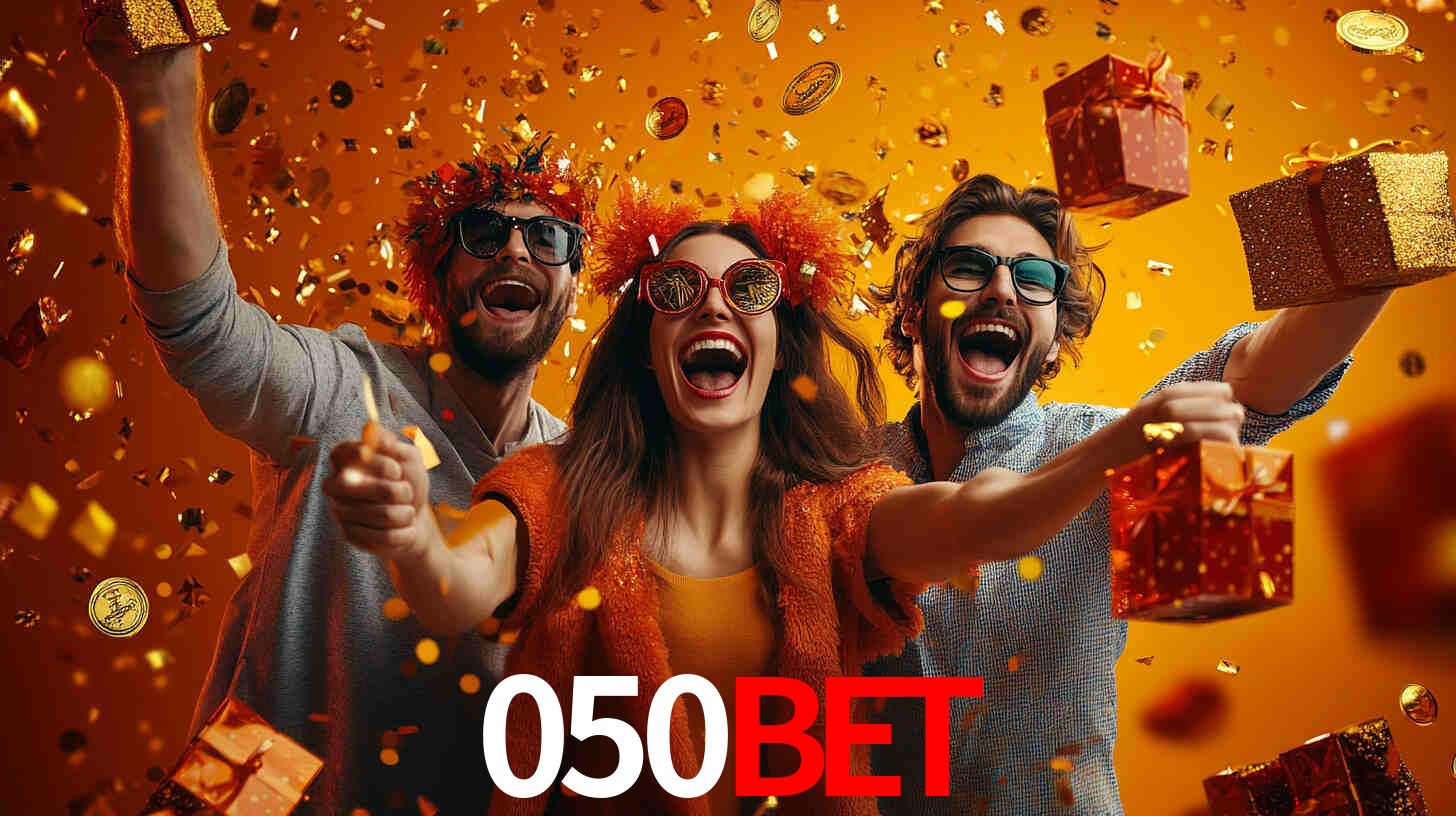 050bet