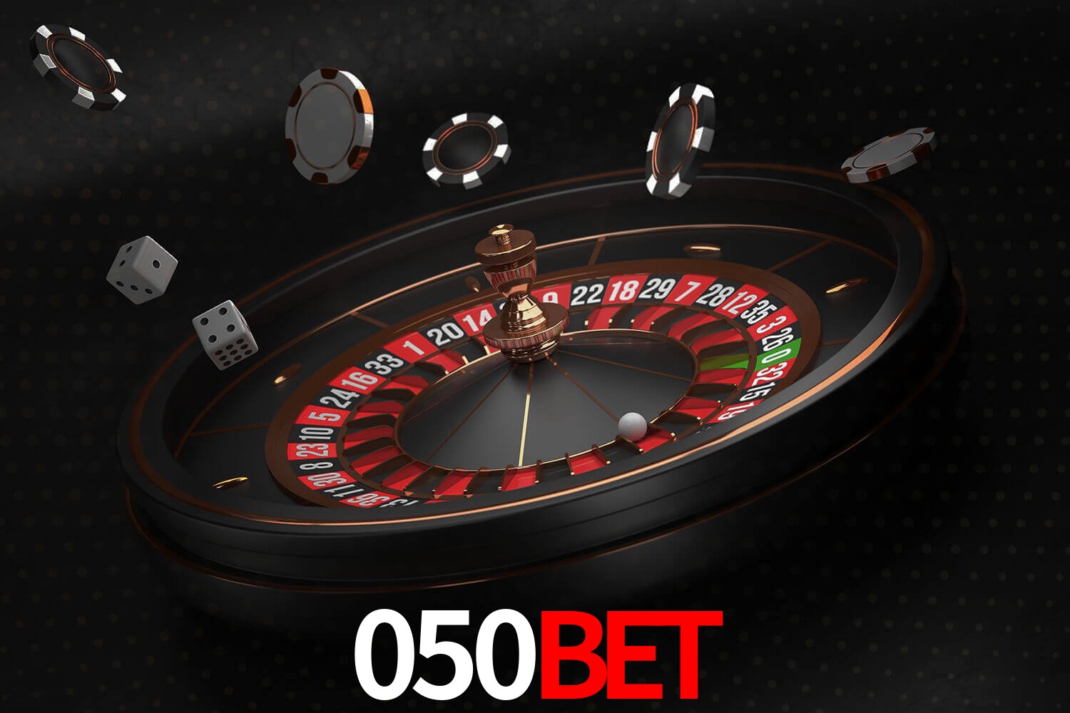 Bônus Generosos e Exclusivos no 050bet para Você!