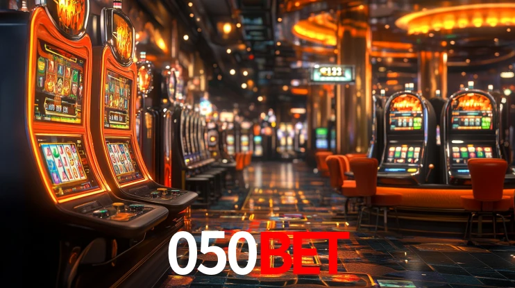 050bet.com