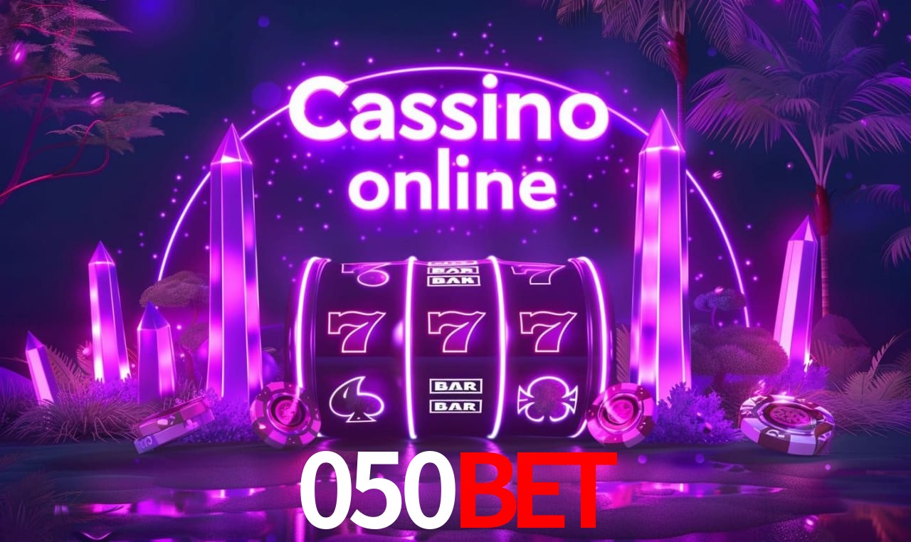 Explorando a Categoria de Eventos em Apostas na 050bet