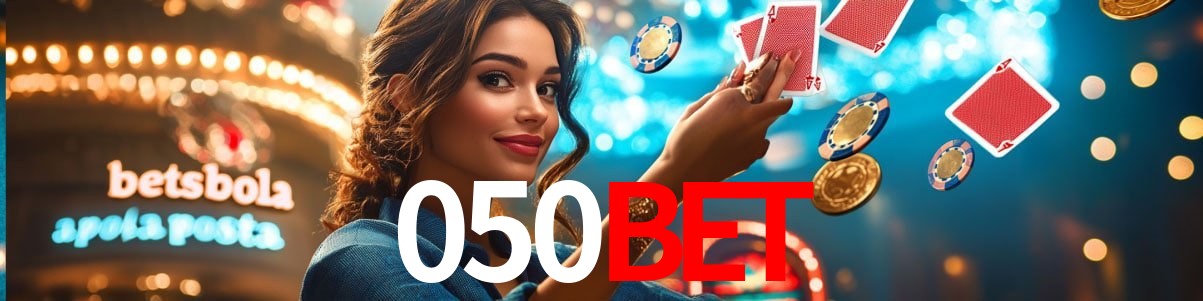Football Betting 050bet