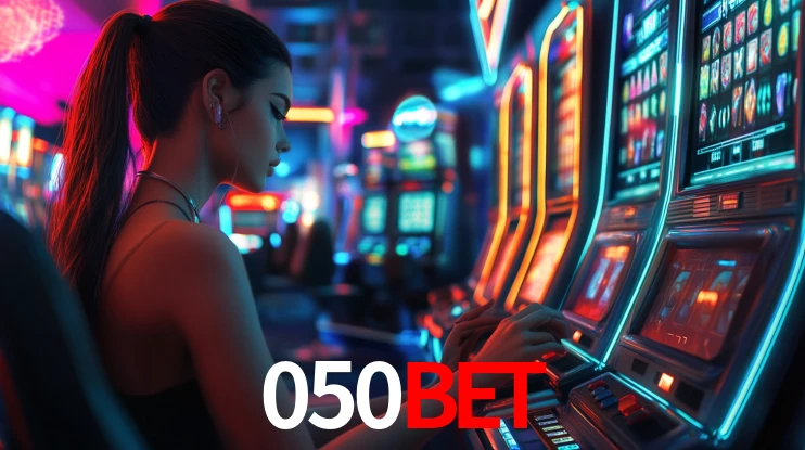050bet