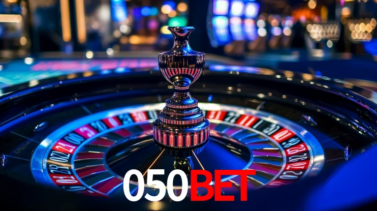 050bet.com