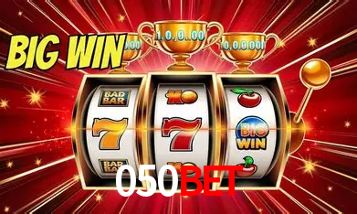 APP oficial da 050bet para mobile
