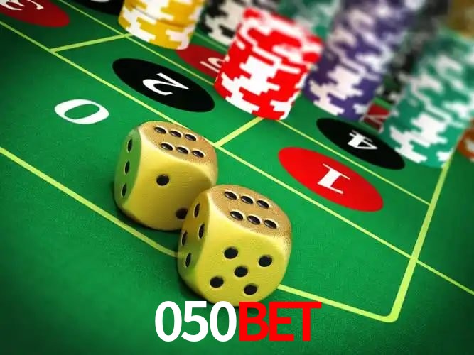Crash Games Statistics 050bet