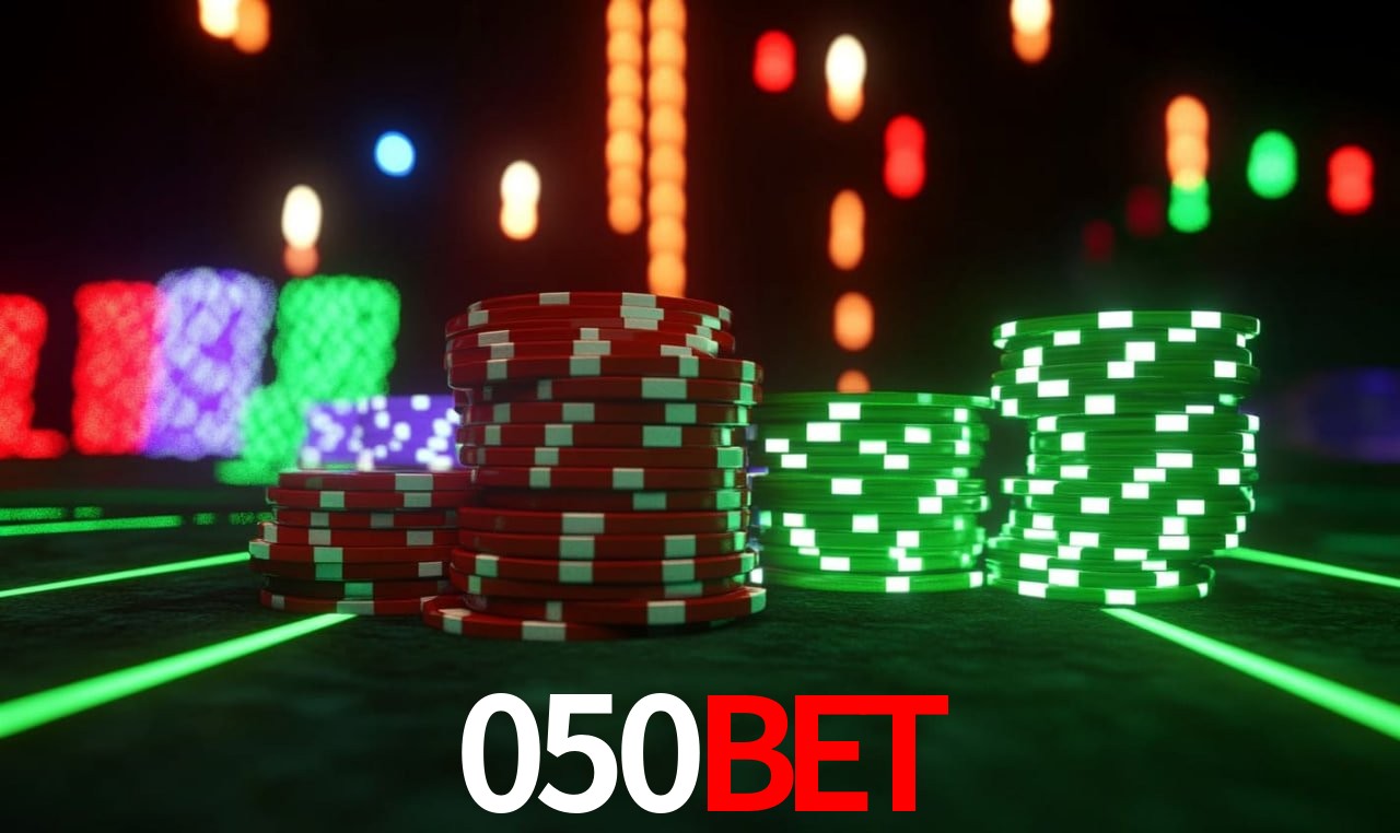 Tennis Betting 050bet