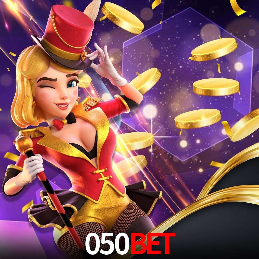 Roulette Table 050bet