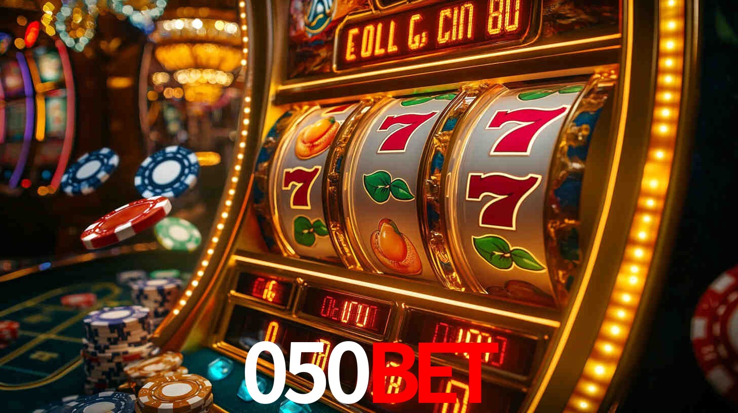 050bet login