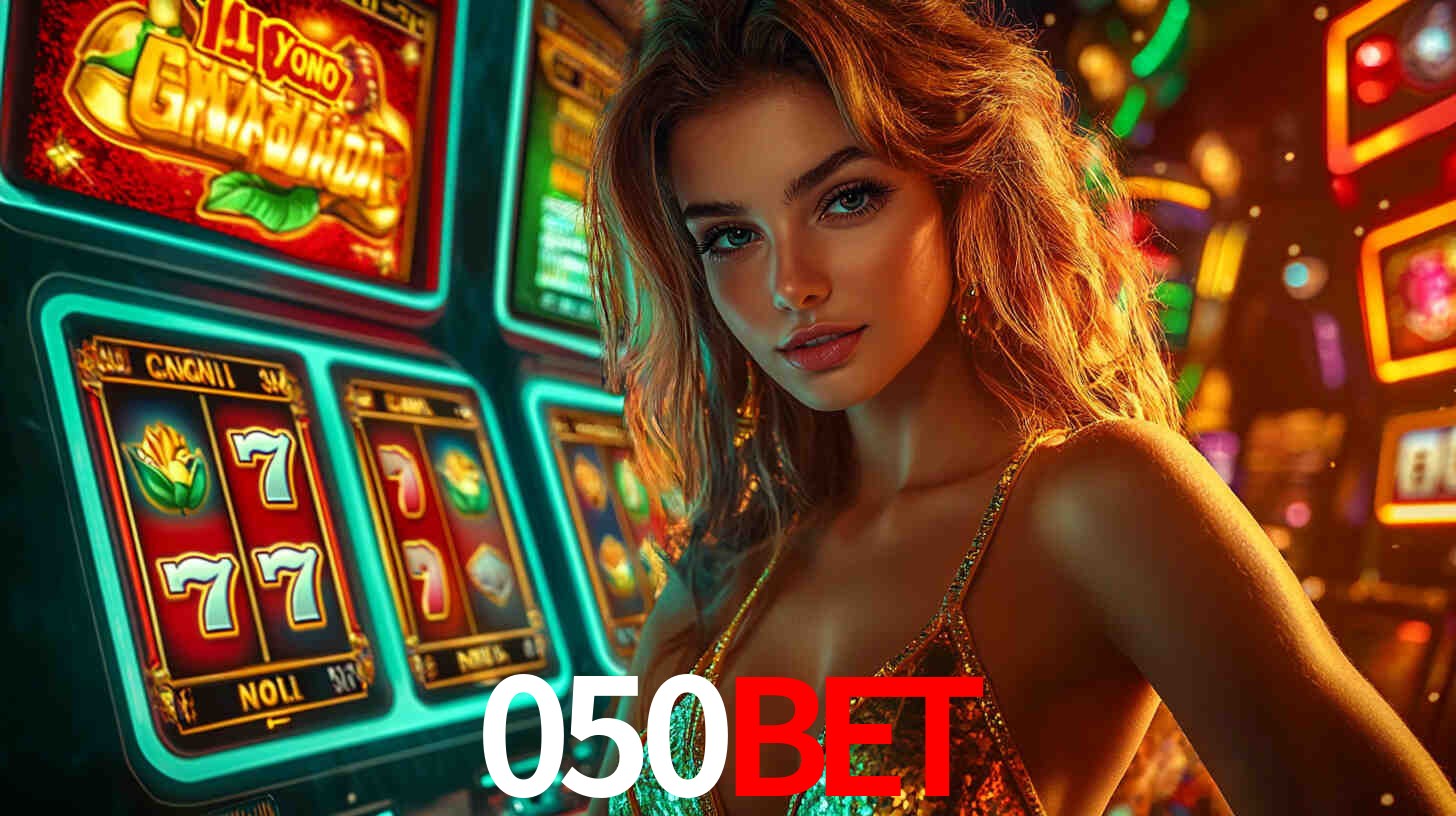 050bet