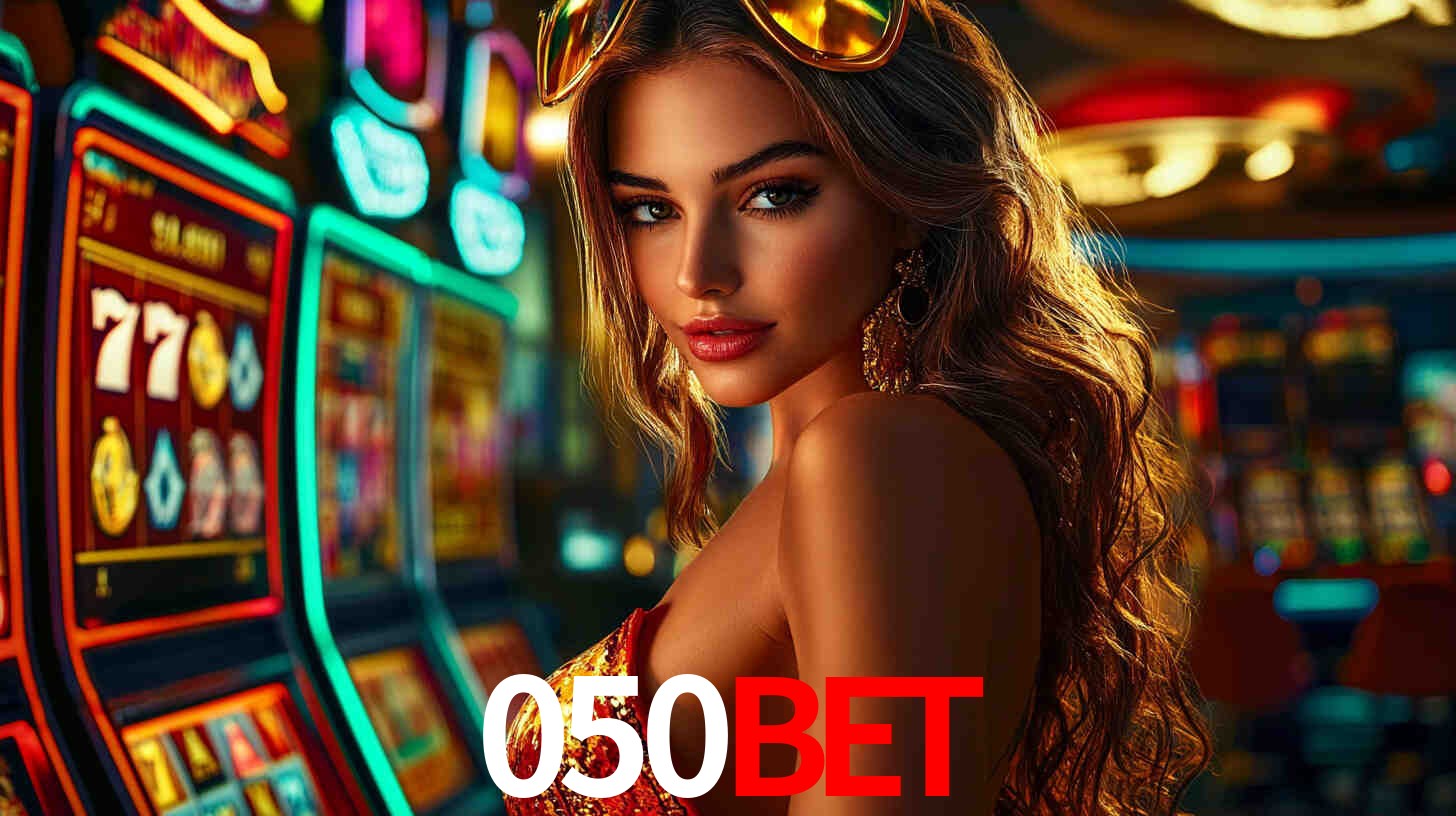 050bet,050bet.com