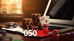 Ofertas Exclusivas 050bet