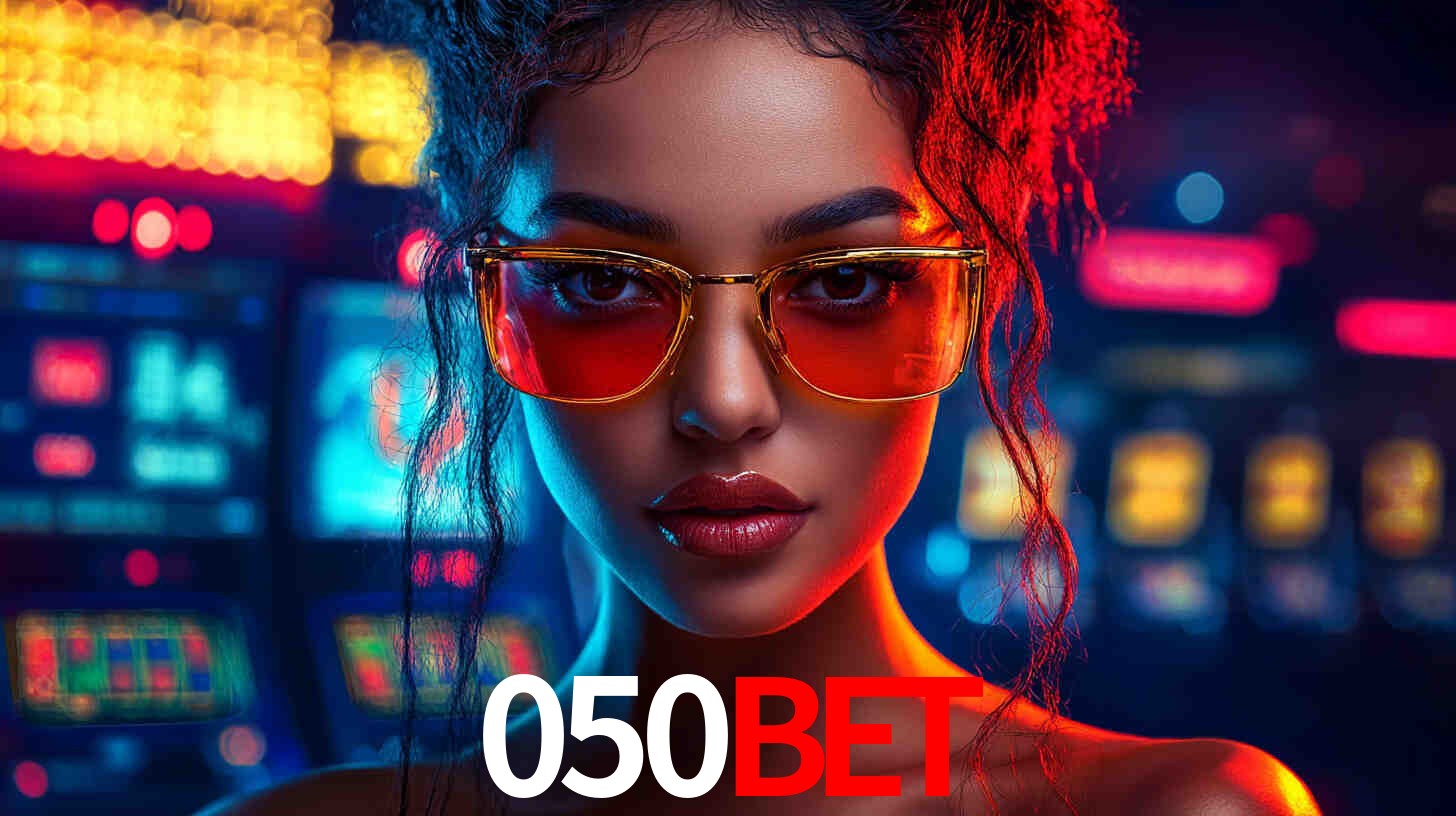 Estatísticas Esportivas 050bet