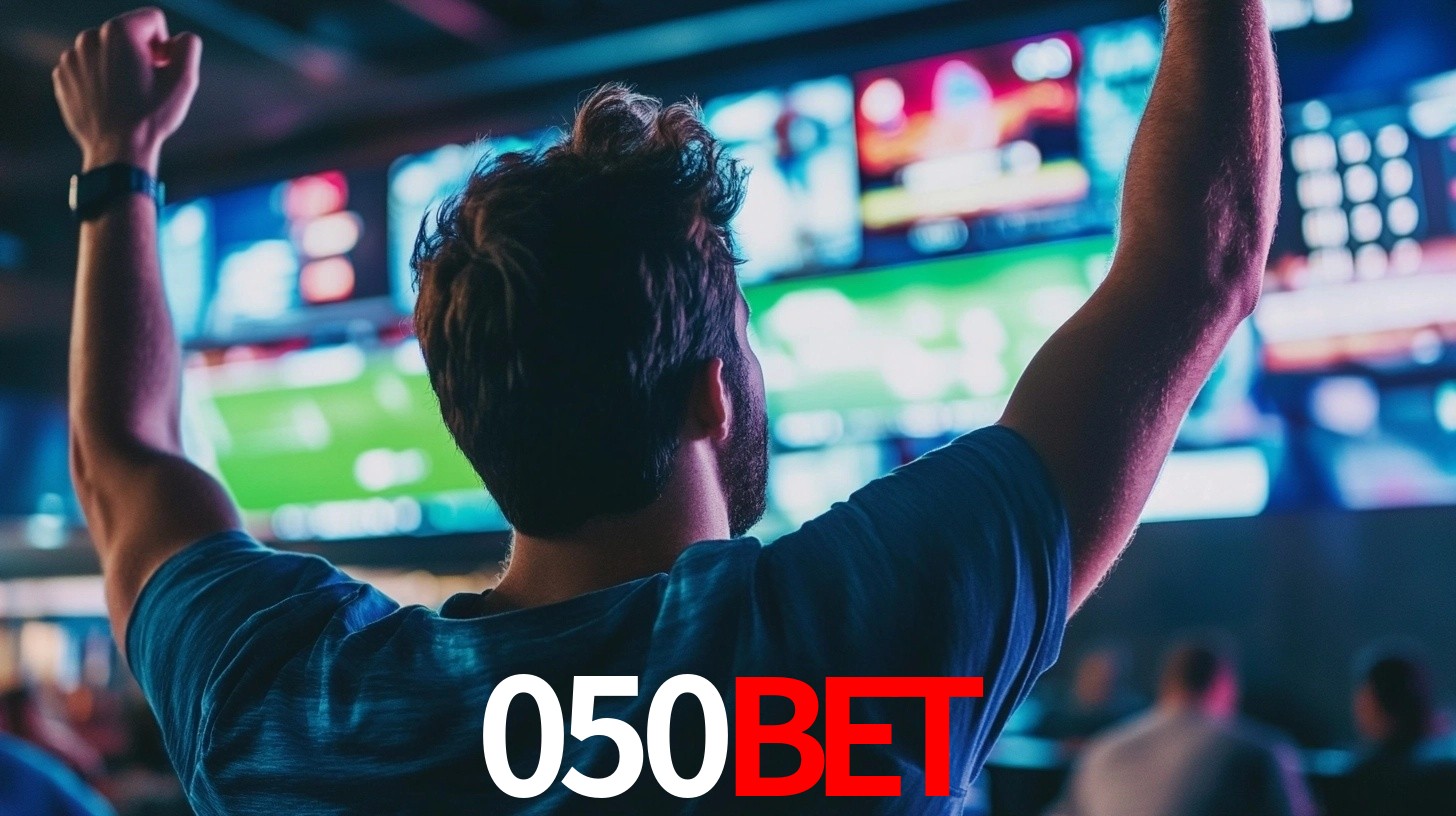 050bet login