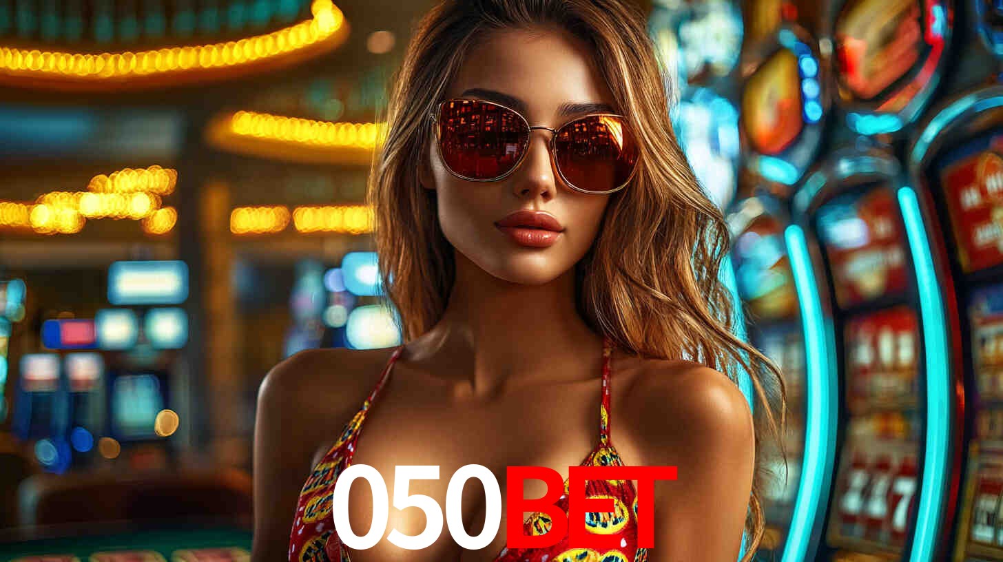 Experimente o Login Seguro Premium no 050bet