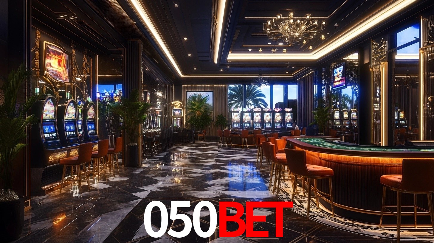 050bet login