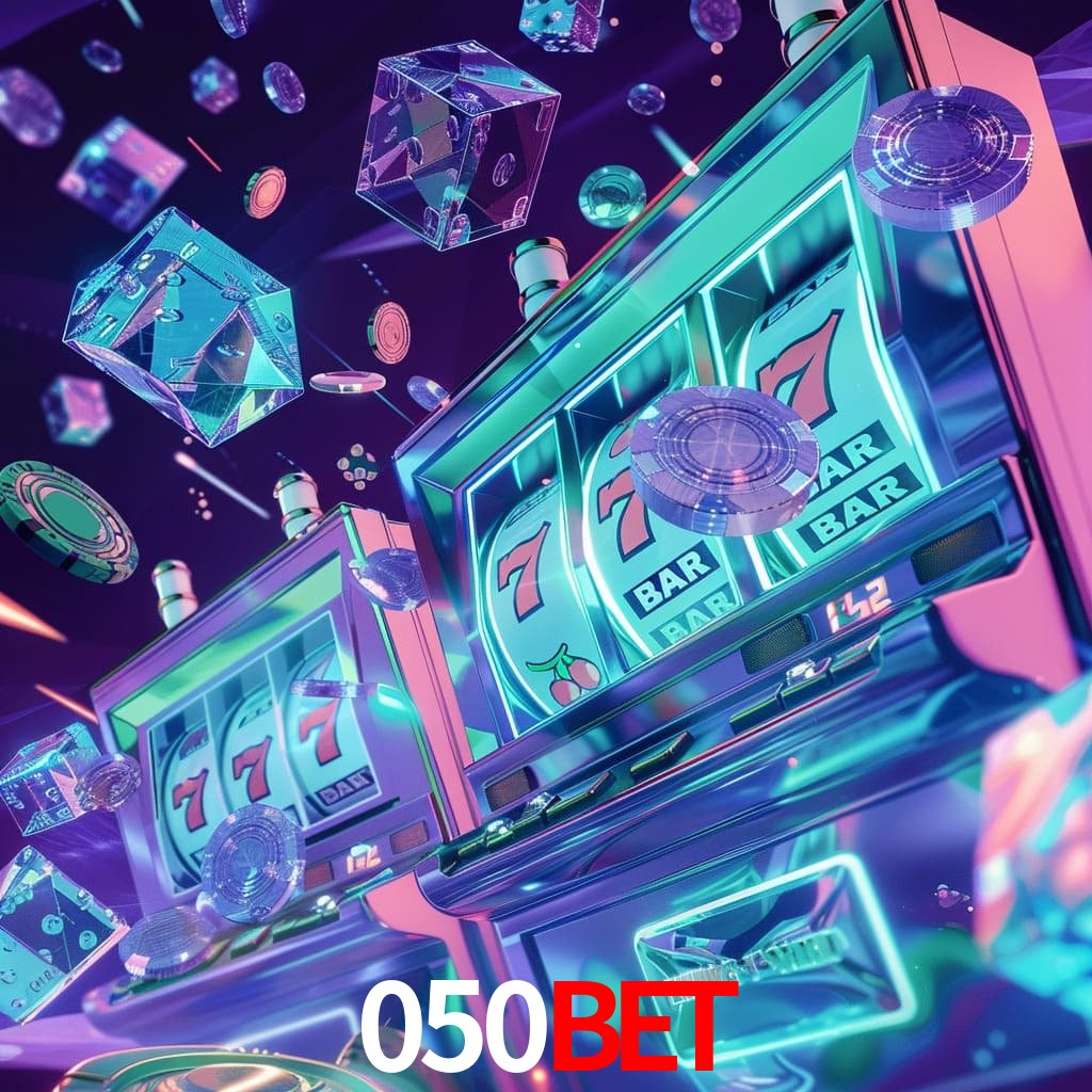 Especiais de Fim de Semana 050bet