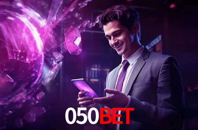 Spaceman Game 050bet