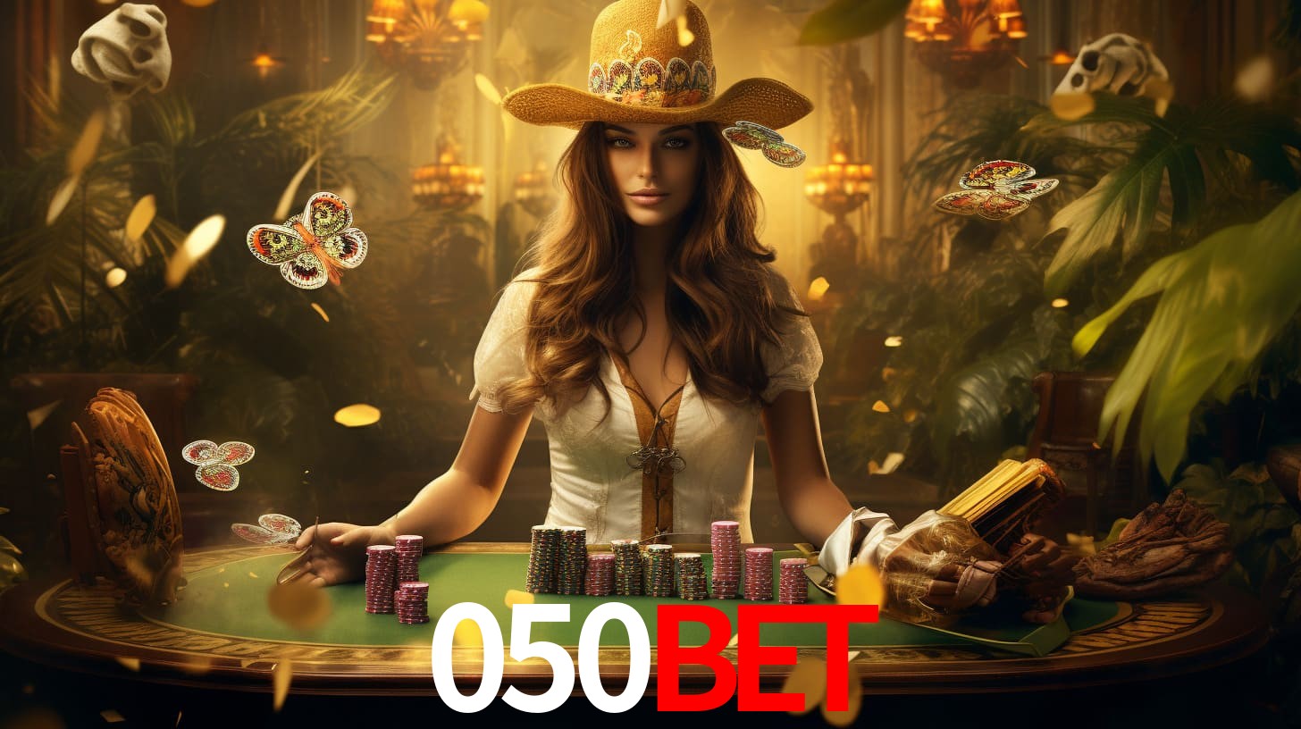 Daily Bonuses 050bet